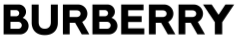 Burberry Polska