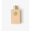 Balsam do ciała Burberry Goddess dla kobiet 200 ml