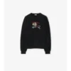 Bawełniana bluza EKD Bawełniana bluza EKD