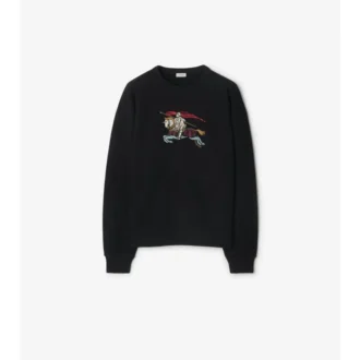 Bawełniana bluza EKD