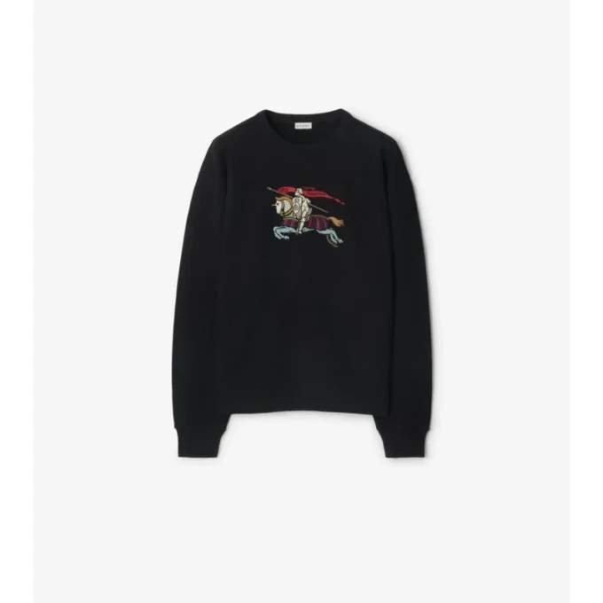 Bawełniana bluza EKD Bawełniana bluza EKD