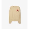 Bawełniana bluza EKD Bawełniana bluza EKD