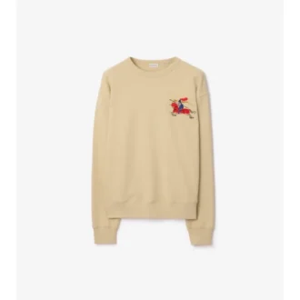 Bawełniana bluza EKD