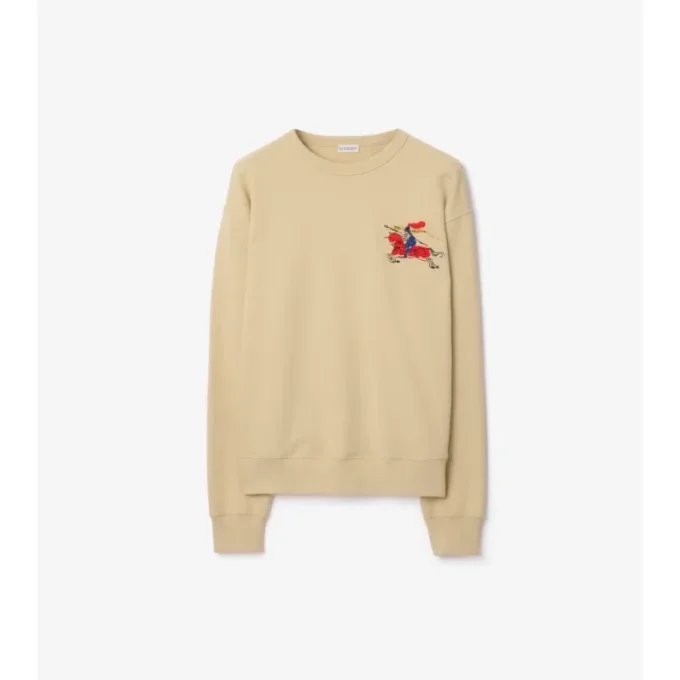 Bawełniana bluza EKD Bawełniana bluza EKD