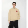 Bawełniana bluza EKD Bawełniana bluza EKD