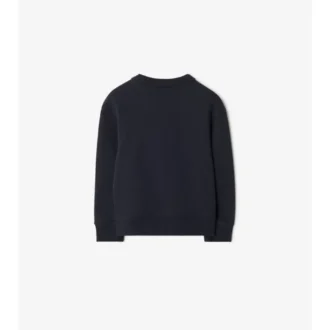 Bawełniana bluza EKD