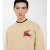 Bawełniana bluza EKD Bawełniana bluza EKD