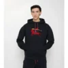 Bawełniana bluza z kapturem EKD Bawełniana bluza z kapturem EKD