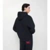 Bawełniana bluza z kapturem EKD Bawełniana bluza z kapturem EKD