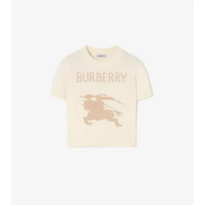 Bawełniana bluzka EKD