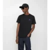 Bawełniana koszulka