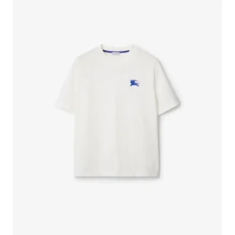 Bawełniany T-shirt