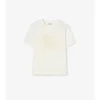 Bawełniany T-shirt EKD Bawełniany T-shirt EKD