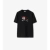 Bawełniany T-shirt EKD