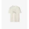 Bawełniany T-shirt EKD Bawełniany T-shirt EKD