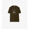 Bawełniany T-shirt EKD Bawełniany T-shirt EKD