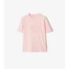Bawełniany T-shirt EKD Bawełniany T-shirt EKD
