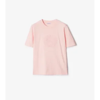 Bawełniany T-shirt EKD