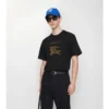 Bawełniany T-shirt EKD