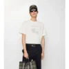 Bawełniany T-shirt EKD Bawełniany T-shirt EKD