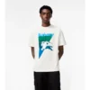 Bawełniany T-shirt EKD Bawełniany T-shirt EKD