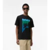 Bawełniany T-shirt EKD Bawełniany T-shirt EKD
