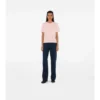Bawełniany T-shirt EKD Bawełniany T-shirt EKD