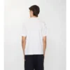 Bawełniany T-shirt EKD Bawełniany T-shirt EKD