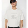 Bawełniany T-shirt EKD Bawełniany T-shirt EKD