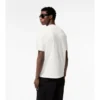 Bawełniany T-shirt EKD Bawełniany T-shirt EKD