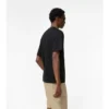 Bawełniany T-shirt EKD Bawełniany T-shirt EKD