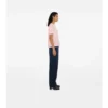 Bawełniany T-shirt EKD Bawełniany T-shirt EKD