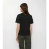 Bawełniany T-shirt EKD