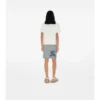 Bawełniany T-shirt EKD