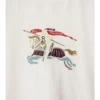 Bawełniany T-shirt EKD