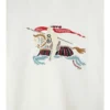 Bawełniany T-shirt EKD Bawełniany T-shirt EKD
