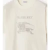 Bawełniany T-shirt EKD Bawełniany T-shirt EKD