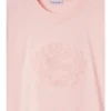 Bawełniany T-shirt EKD Bawełniany T-shirt EKD