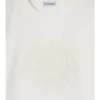 Bawełniany T-shirt EKD