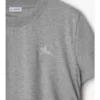 Bawełniany T-shirt festiwalowy
