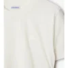 Bawełniany T-shirt festiwalowy Bawełniany T-shirt festiwalowy