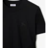 Bawełniany T-shirt festiwalowy