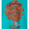 Bawełniany T-shirt Sleeping Knight