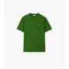 Bawełniany T-shirt Sun Bawełniany T-shirt Sun