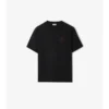Bawełniany T-shirt Sun Bawełniany T-shirt Sun