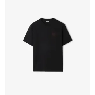 Bawełniany T-shirt Sun