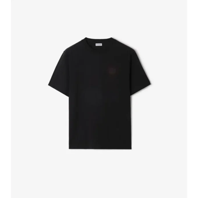 Bawełniany T-shirt Sun Bawełniany T-shirt Sun