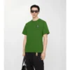 Bawełniany T-shirt Sun Bawełniany T-shirt Sun