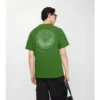 Bawełniany T-shirt Sun Bawełniany T-shirt Sun
