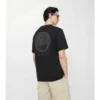 Bawełniany T-shirt Sun Bawełniany T-shirt Sun